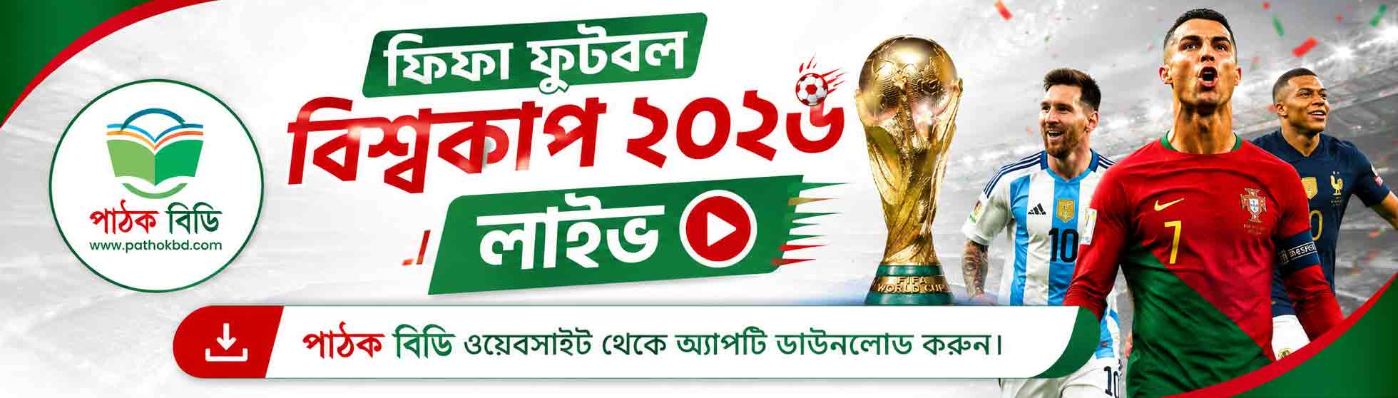 Fifa World Cup 2026