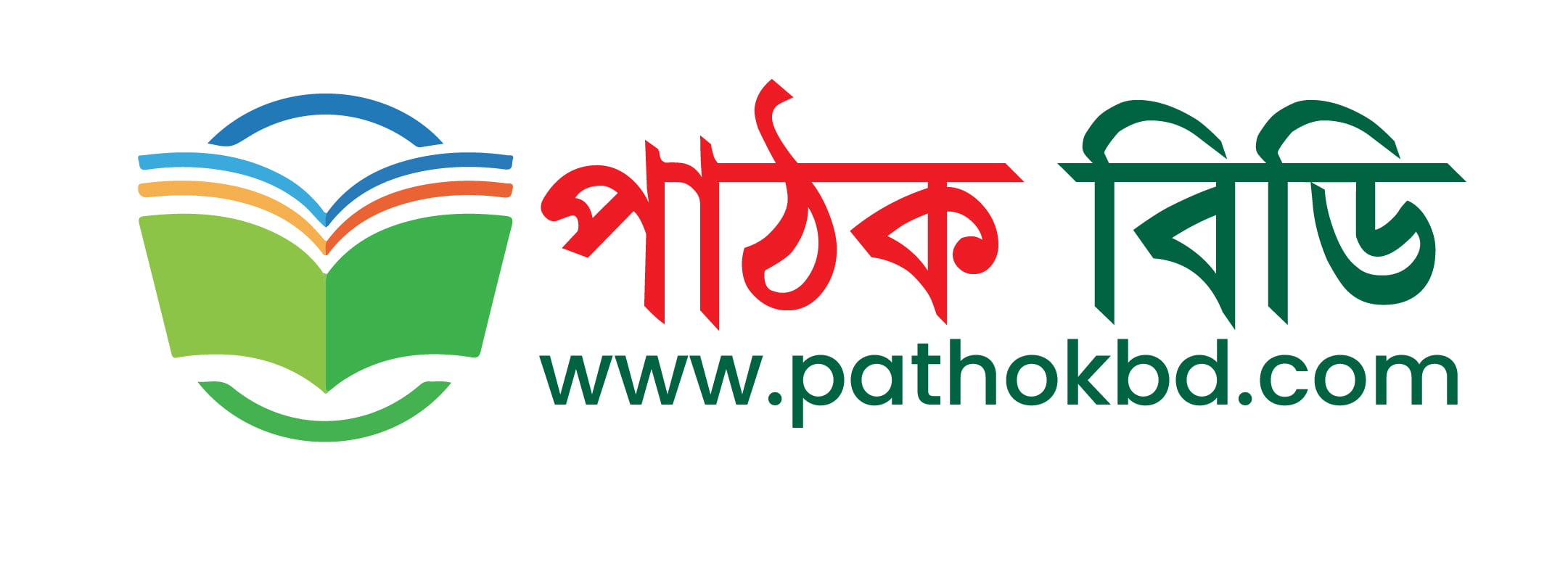 Pathok BD