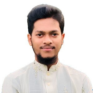 রাসেল মাহমুদ