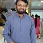 IMG_20240402_190511