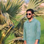 FB_IMG_17418819059317067